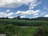 TBD Orange Rd. - Photo 7