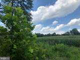 TBD Orange Rd. - Photo 9
