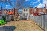 4011 Blaine Street - Photo 1