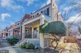 4011 Blaine Street - Photo 10