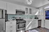 4011 Blaine Street - Photo 2