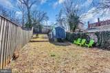 4011 Blaine Street - Photo 3