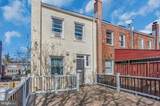 4011 Blaine Street - Photo 4