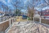 4011 Blaine Street - Photo 5