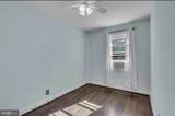 4011 Blaine Street - Photo 6