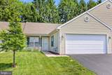 187 Winners Circle Drive - Photo 1