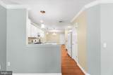 187 Winners Circle Drive - Photo 12