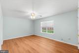 187 Winners Circle Drive - Photo 14