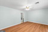 187 Winners Circle Drive - Photo 15