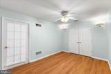 187 Winners Circle Drive - Photo 19
