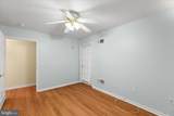 187 Winners Circle Drive - Photo 20