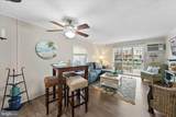 11603 Windward Drive - Photo 10