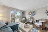 11603 Windward Drive - Photo 11