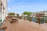 11603 Windward Drive - Photo 12