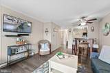 11603 Windward Drive - Photo 14