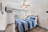 11603 Windward Drive - Photo 15
