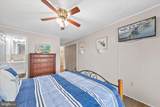 11603 Windward Drive - Photo 16