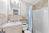 11603 Windward Drive - Photo 17