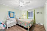 11603 Windward Drive - Photo 18