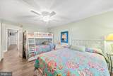 11603 Windward Drive - Photo 19