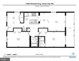 11603 Windward Drive - Photo 21