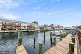 11603 Windward Drive - Photo 4