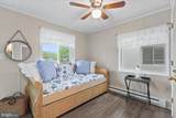 11603 Windward Drive - Photo 6