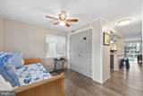 11603 Windward Drive - Photo 7
