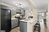 11603 Windward Drive - Photo 8