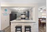 11603 Windward Drive - Photo 9