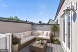 3430 Brown Street - Photo 10