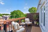 3430 Brown Street - Photo 11