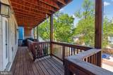 3430 Brown Street - Photo 12