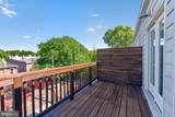 3430 Brown Street - Photo 13