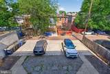 3430 Brown Street - Photo 14