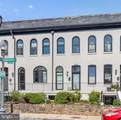 3430 Brown Street - Photo 15