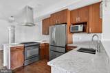 3430 Brown Street - Photo 2
