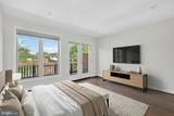 3430 Brown Street - Photo 6