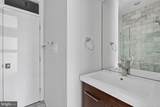 3430 Brown Street - Photo 7