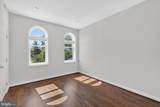 3430 Brown Street - Photo 8