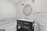 3430 Brown Street - Photo 9