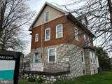 127 Chester Pike - Photo 1