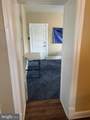 127 Chester Pike - Photo 10