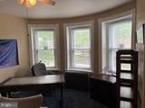 127 Chester Pike - Photo 11