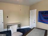 127 Chester Pike - Photo 12