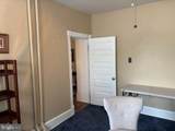 127 Chester Pike - Photo 13
