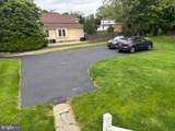 127 Chester Pike - Photo 14