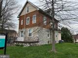 127 Chester Pike - Photo 2