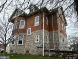 127 Chester Pike - Photo 3