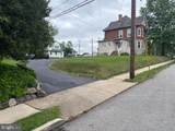 127 Chester Pike - Photo 4